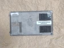 Кришкі відсіків Hp Pavilion DM3Z-1000 №4